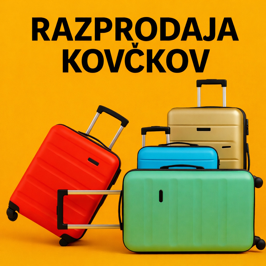 posteljnina.si Facebook ad