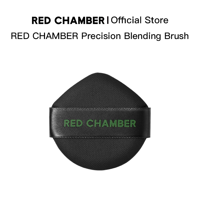 Red Chamber SEA Facebook ad