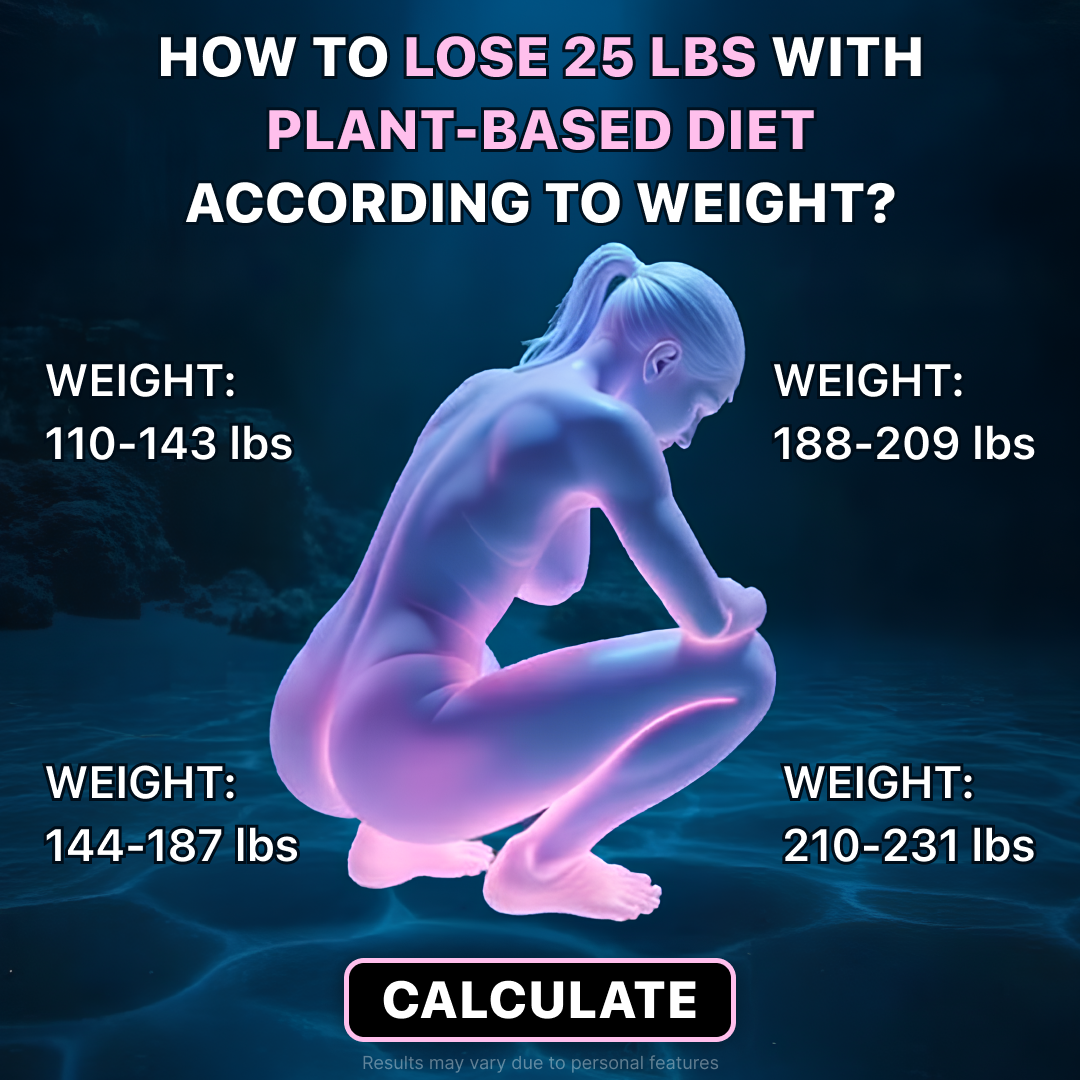 Green.diet Facebook ad: Start Transformation Now!