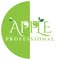 Apple Professional