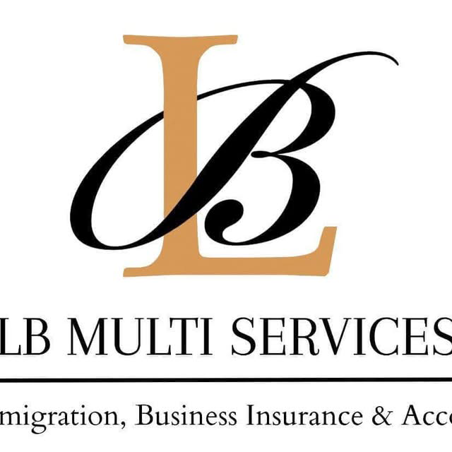 LB Taxes Facebook ad