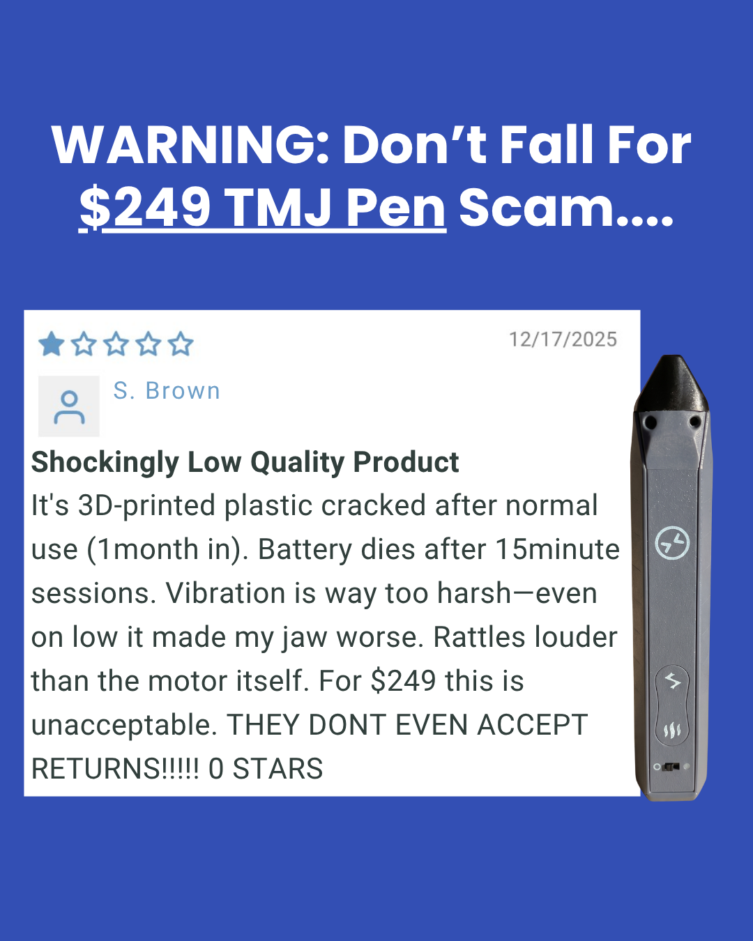 Sontivia Facebook ad: Free Gifts + Save $100