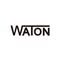 Zhejiang Waton Home Furnishings Corp. Ltd.