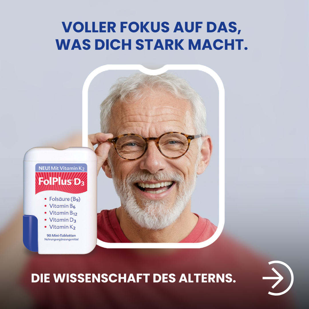 HealthAlign Facebook ad