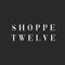 Shoppe Twelve