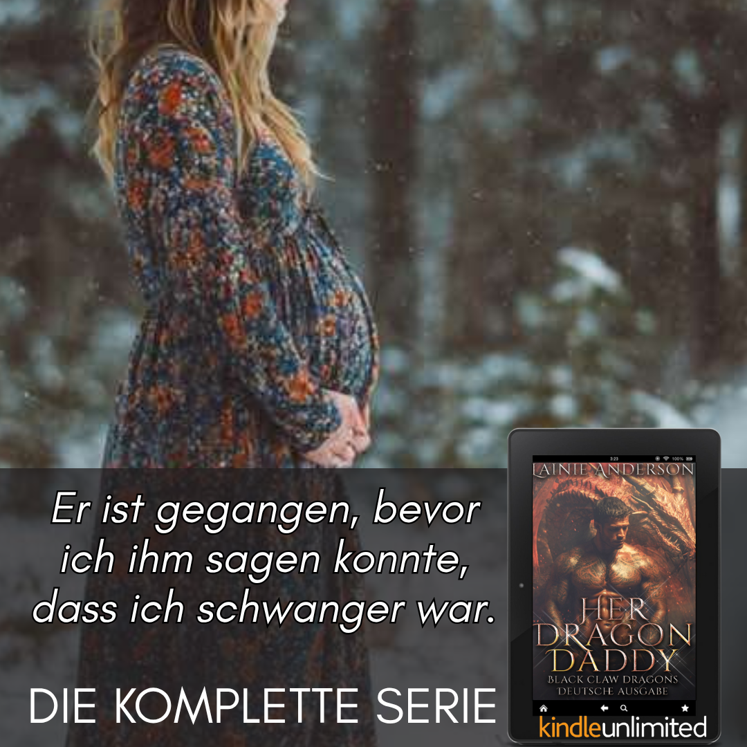 L.A. Boruff & Lainie Anderson Facebook ad