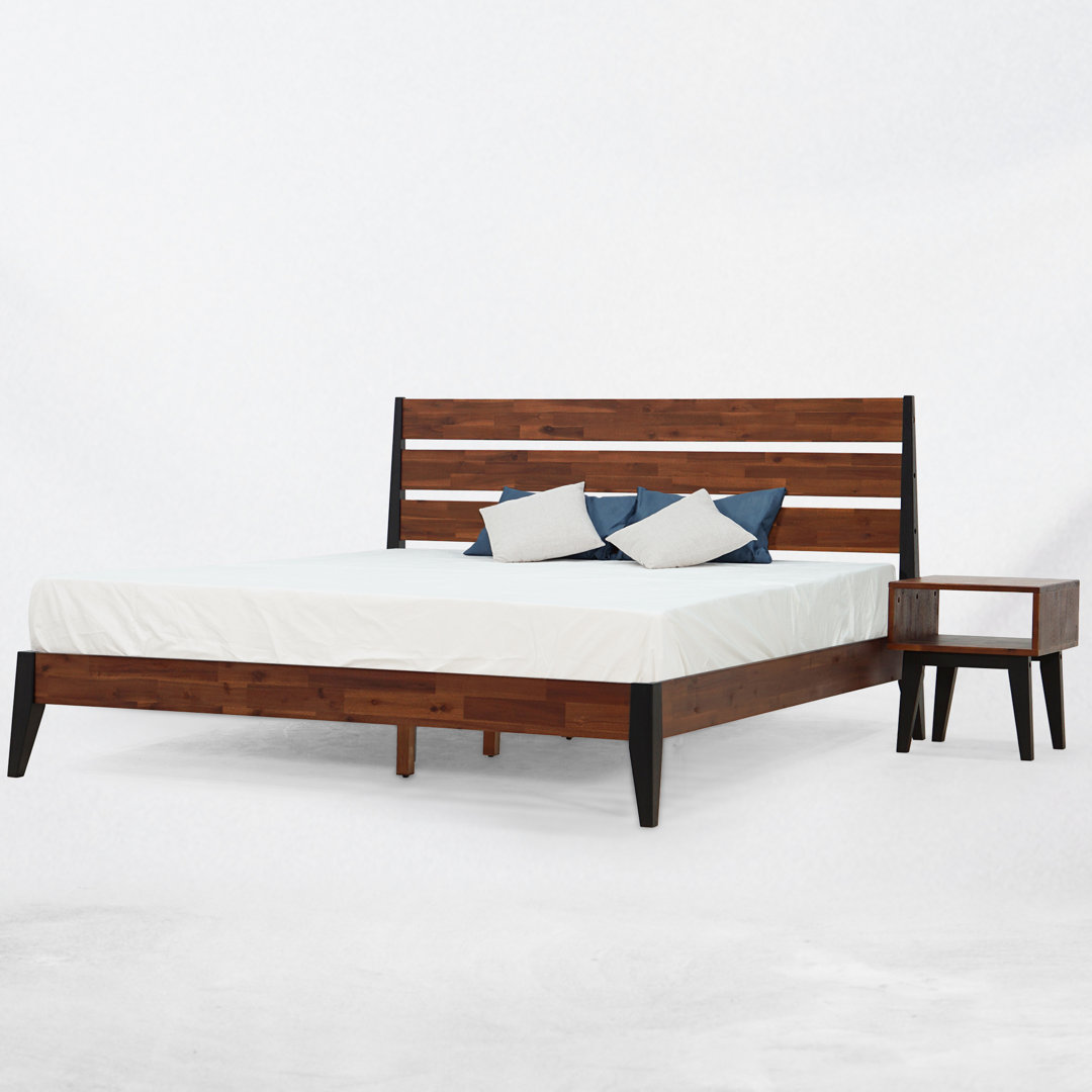 Wayfair Facebook ad