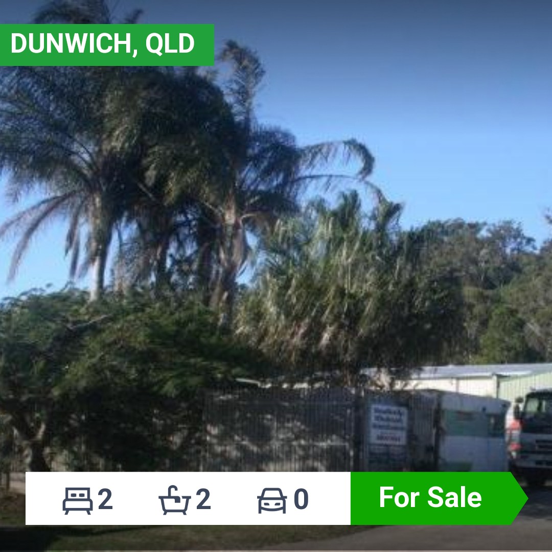 Domain Facebook ad