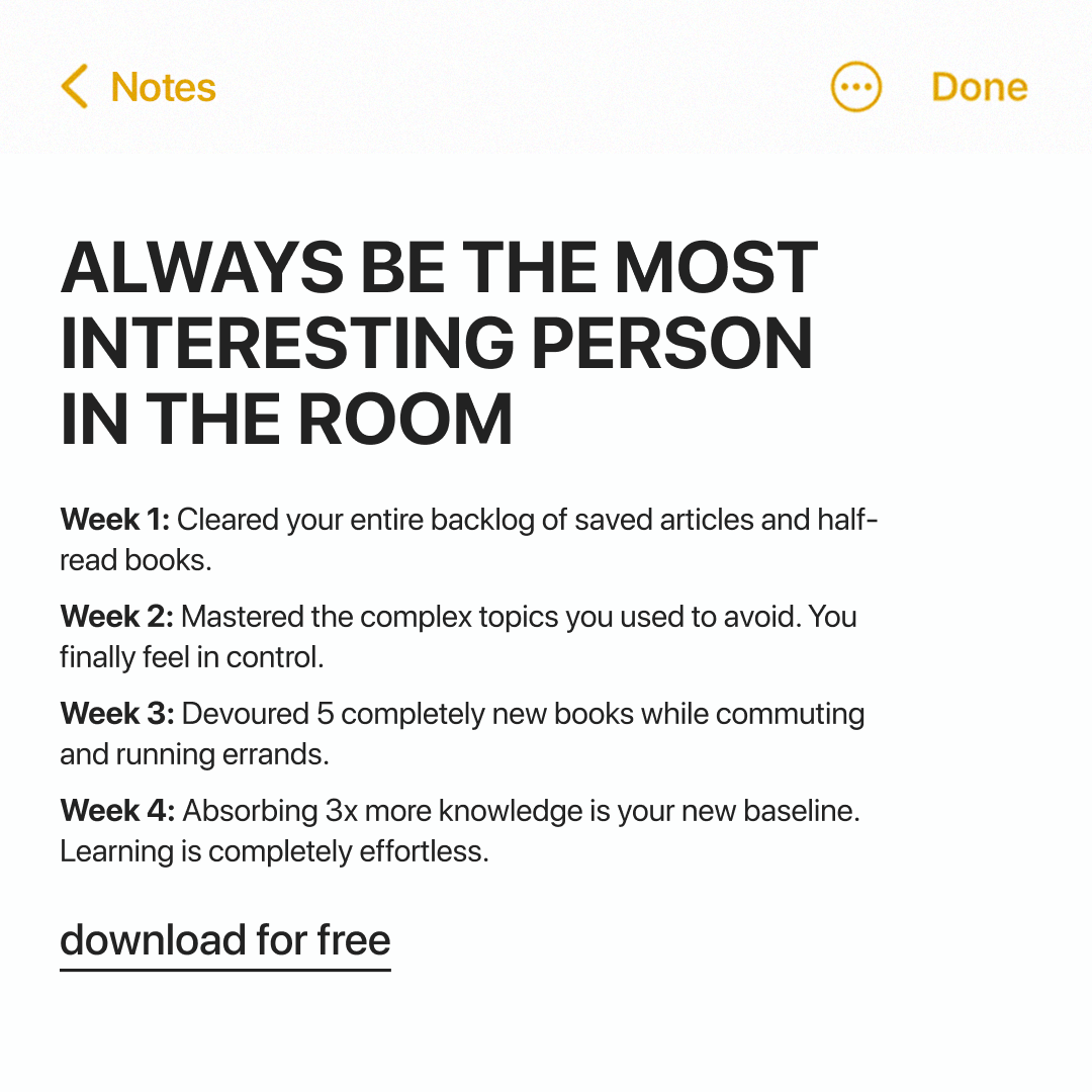 Cliff Weitzman Facebook ad