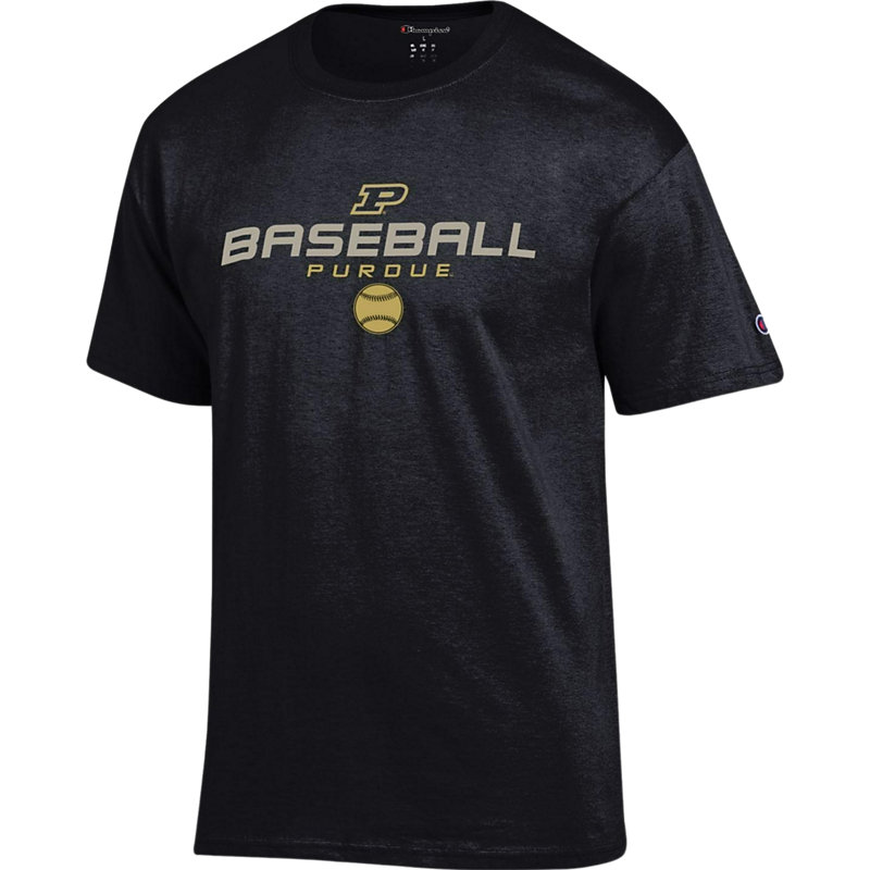 Purdue Campus Store Facebook ad: Support your school with must have gear from…