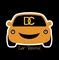DC Self Drive Car Rental