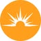 Simply Solar