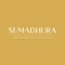 Sumadhura Infracon Private Limited