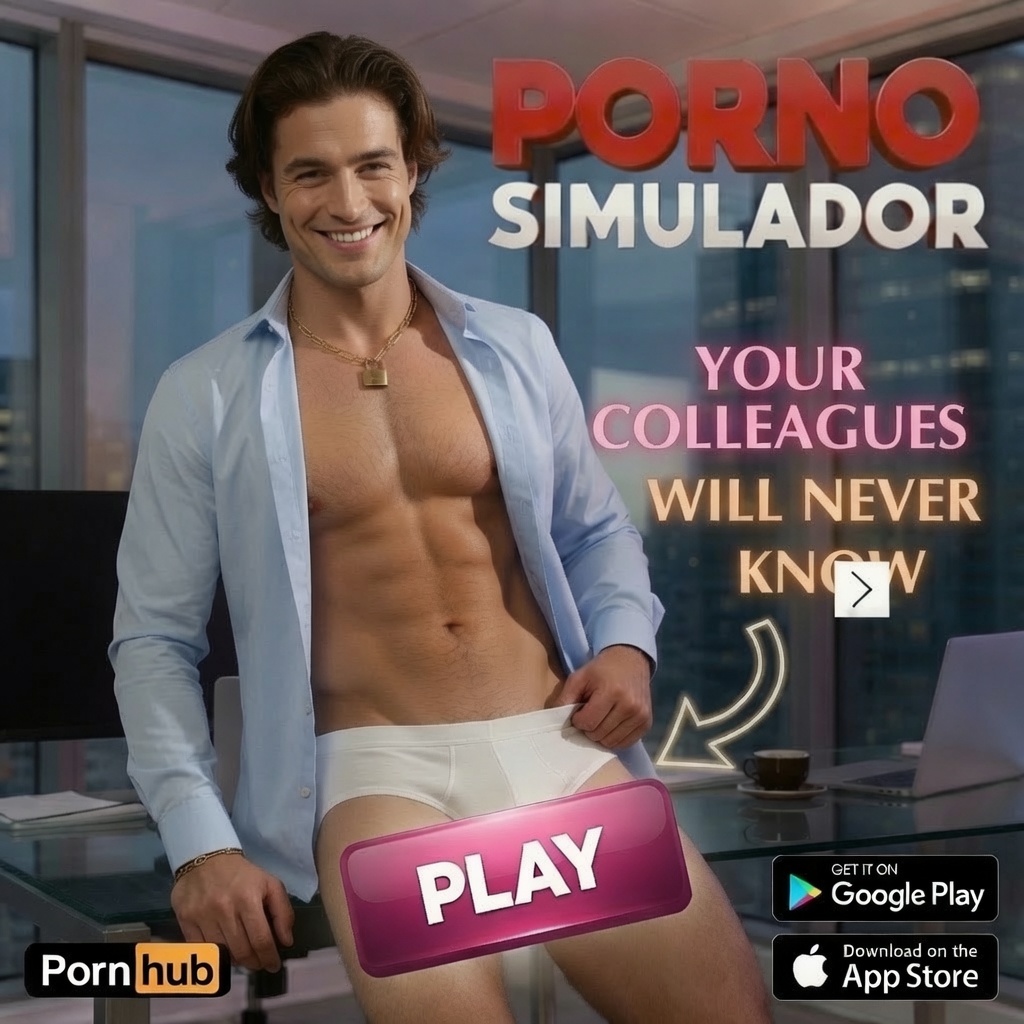 Hardcore After Dark Facebook ad: From Zero Messages to Non-Stop Intimate Photos in 60 Seconds