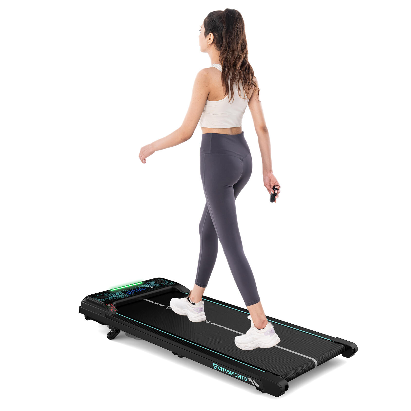 Decathlon Switzerland Facebook ad