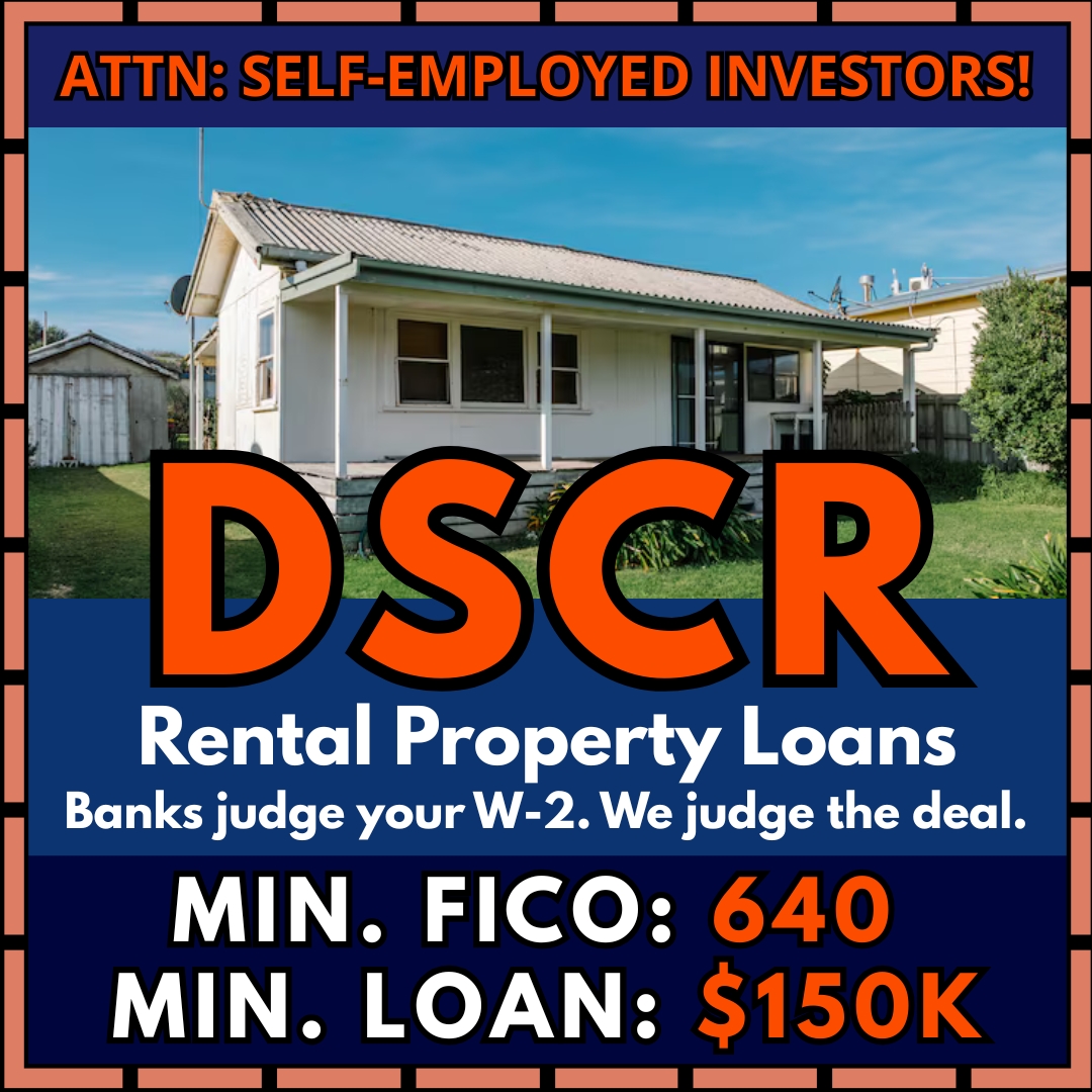 DreamPoint Capital Facebook ad
