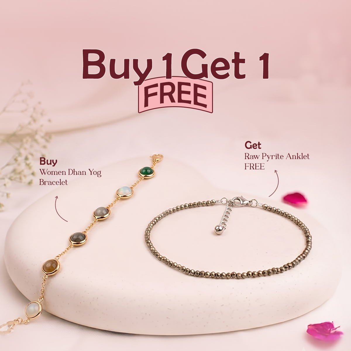 Jewellery By Astrotalk  Facebook ad