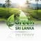 SiyomakGreen travel & tours Sri lanka