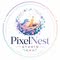 PixelNest Studio