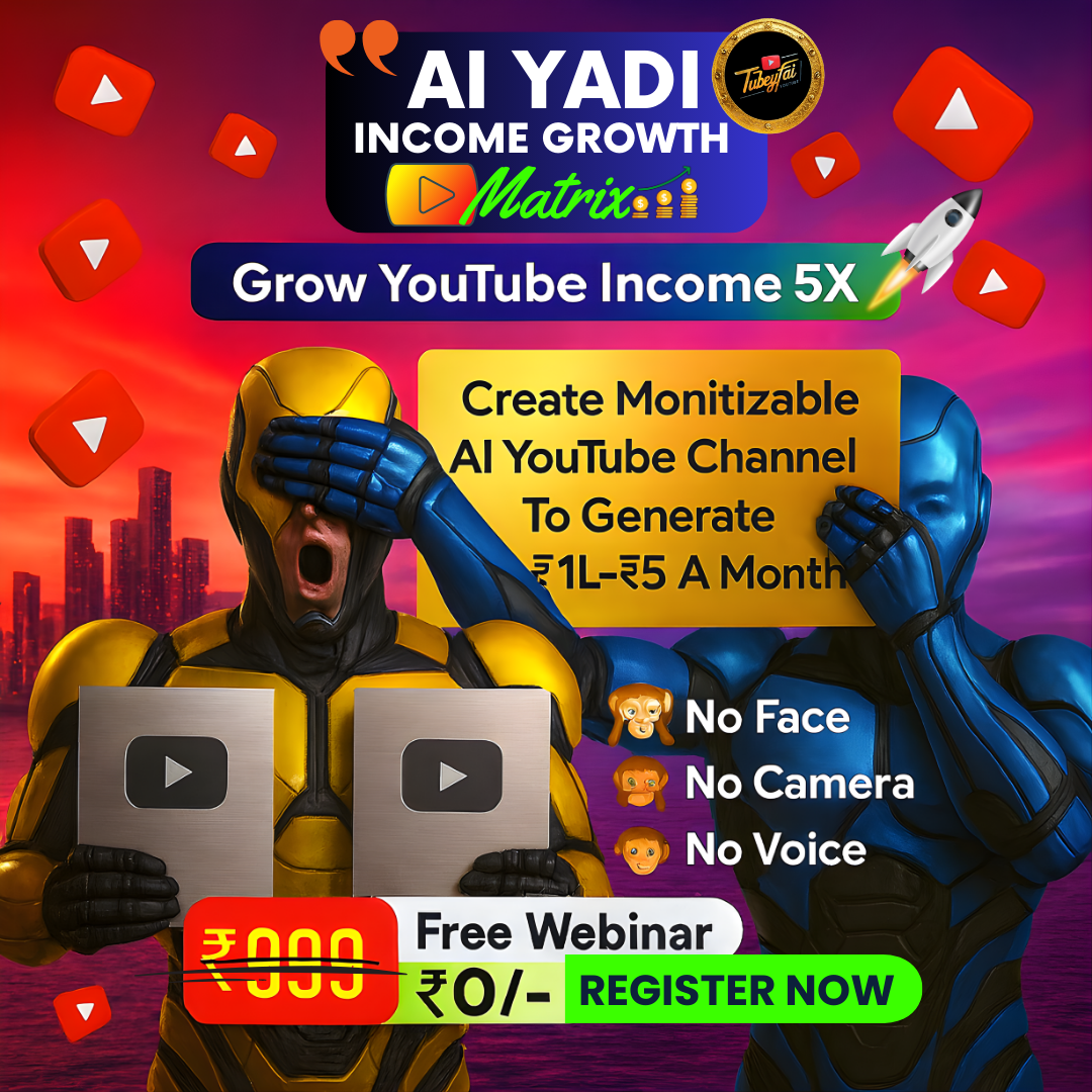 Tube Ranking Secrets 2.0 Facebook ad: 12 Massive Bonuses Inside!