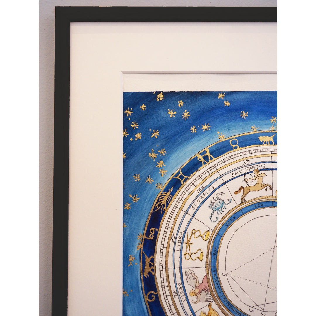 Holly Biorklund Facebook ad: Handcrafted with care, this one-of-a-kind piece makes a…