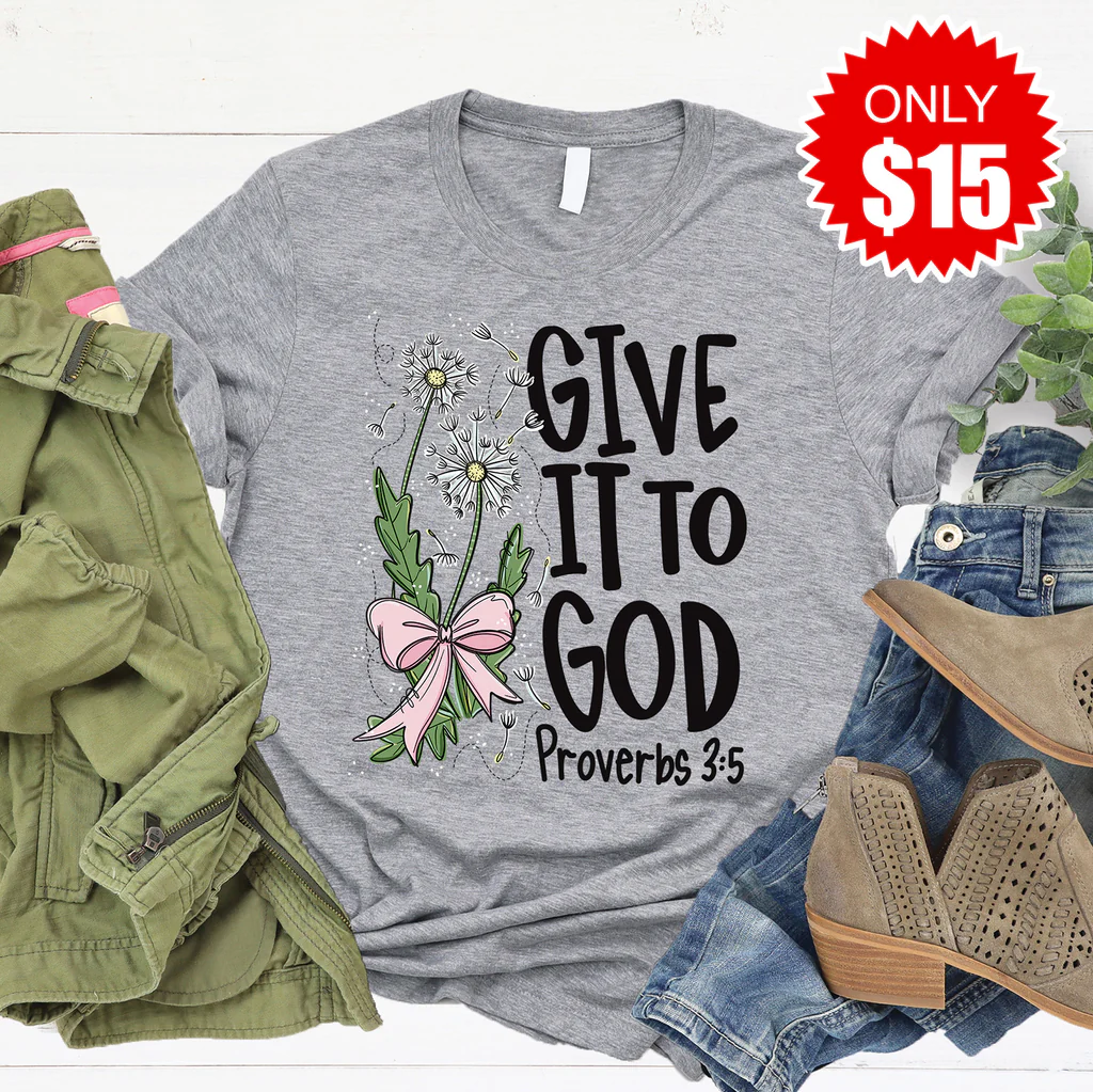 Love in Faith Facebook ad