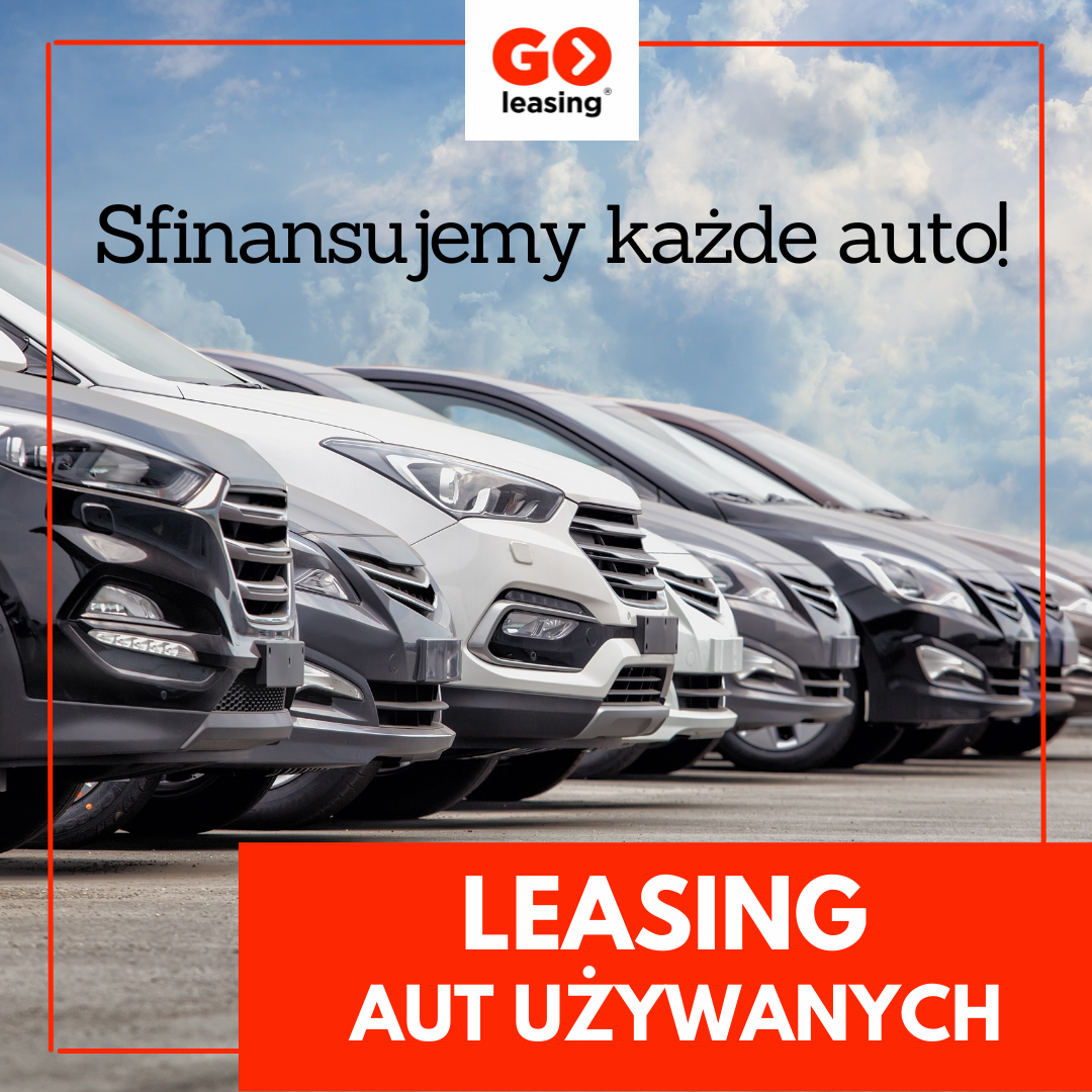 GO-leasing Facebook ad from Jun 22, 2022