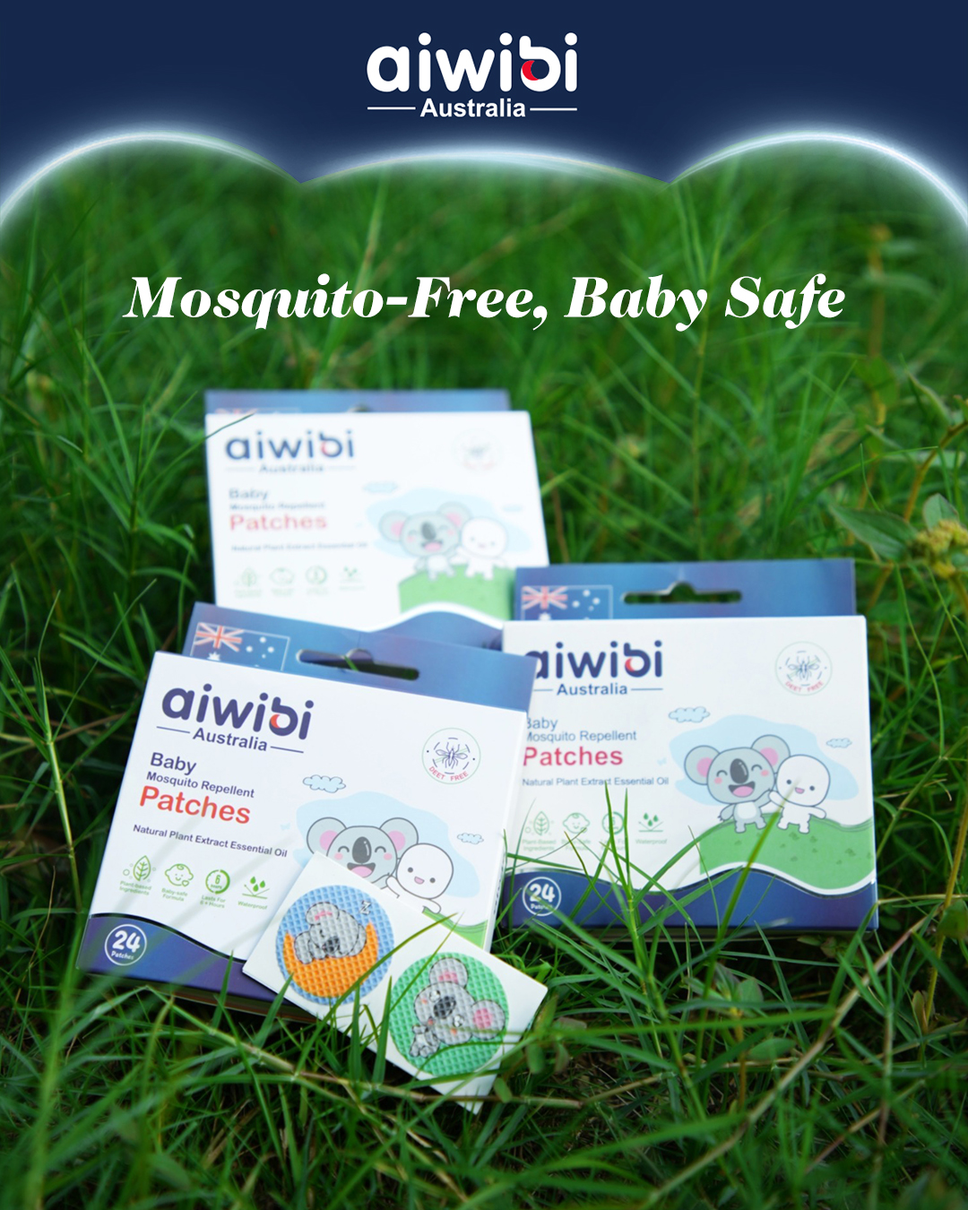 Aiwibi Uganda Facebook ad