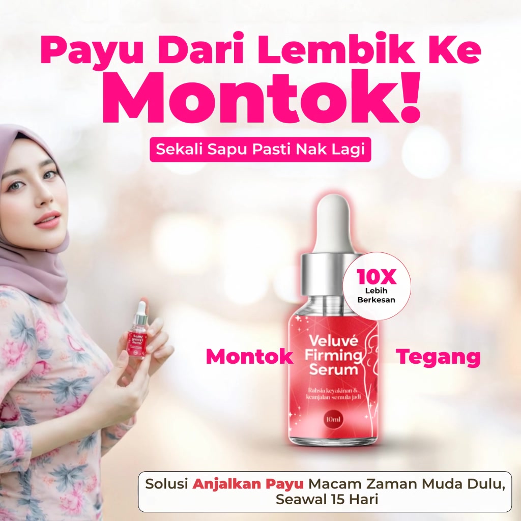 Sya nak share Facebook ad