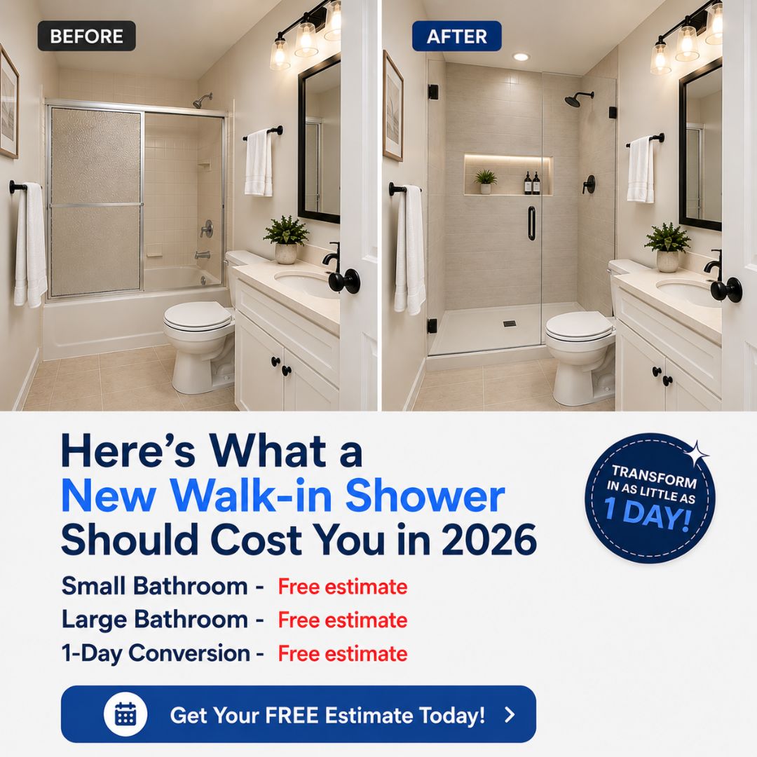 HomeBuddy.com Facebook ad