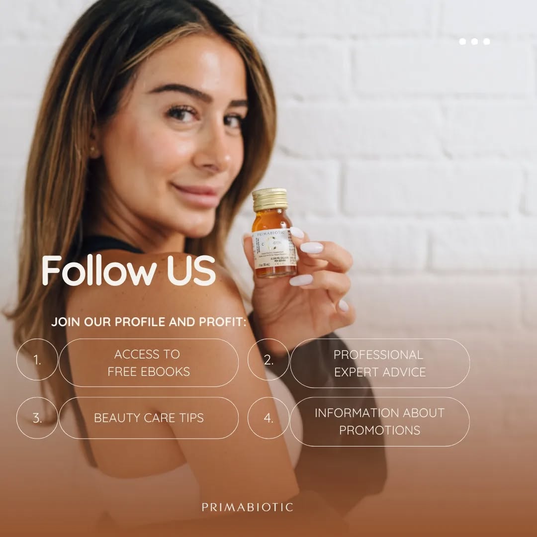 Primabiotic_us Facebook ad