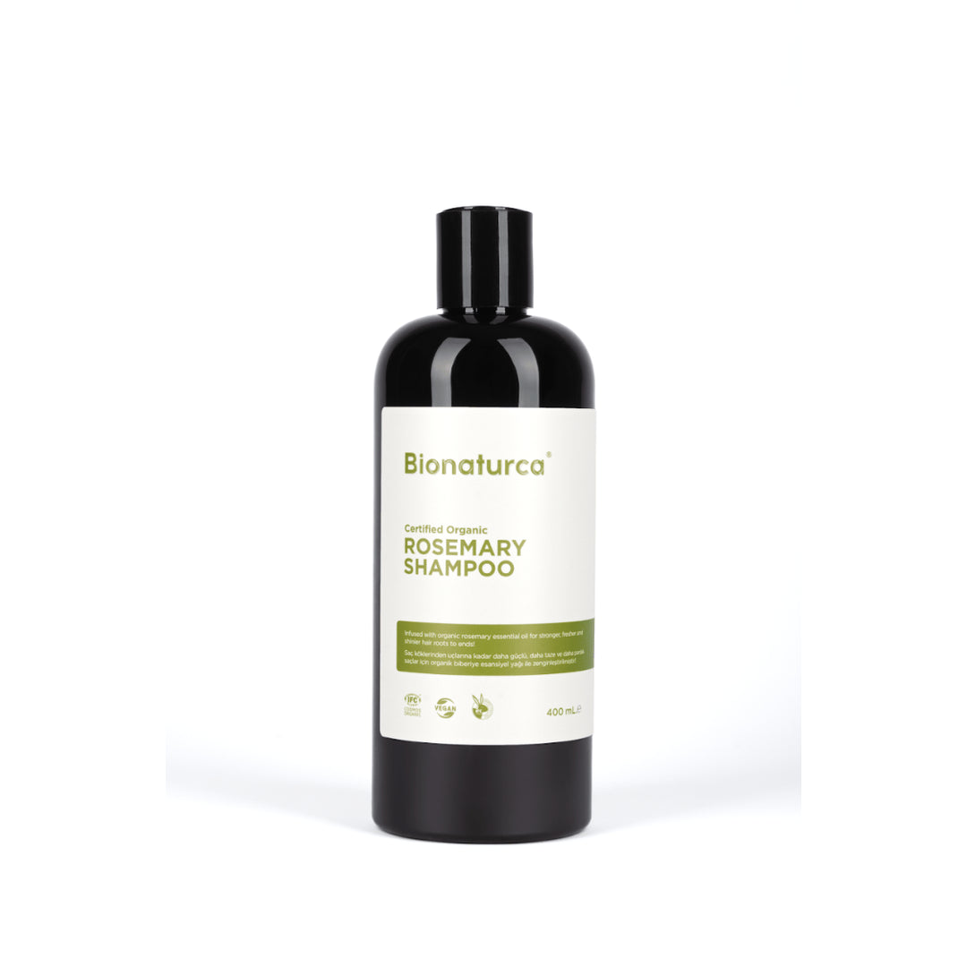 Bio Naturca Facebook ad: 3 Al 2 Öde Başladı!