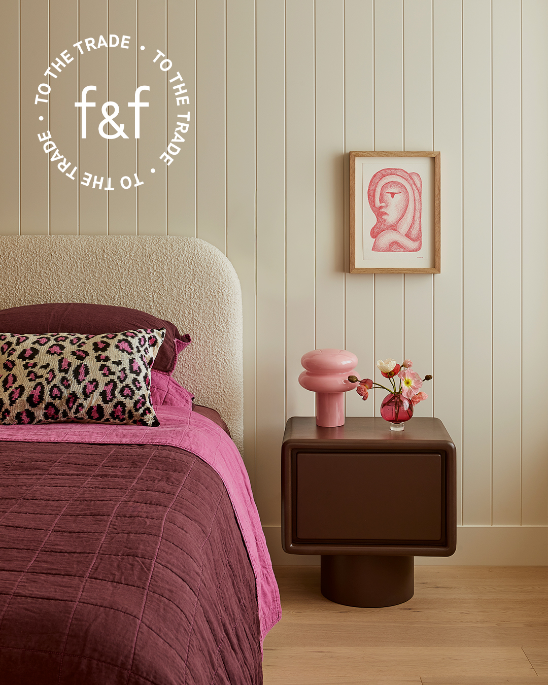 Fenton & Fenton Facebook ad