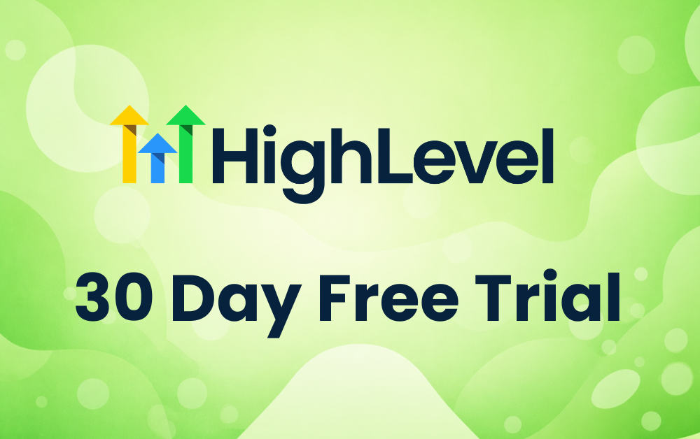 Launchmyghl Facebook ad