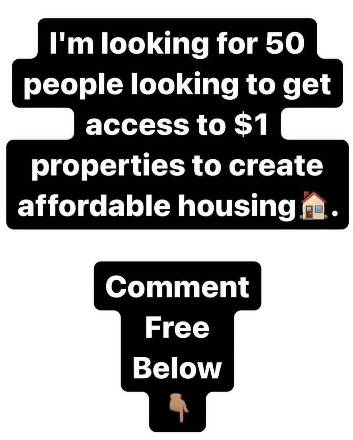 Jordan Parisse-Ferrarini Facebook ad