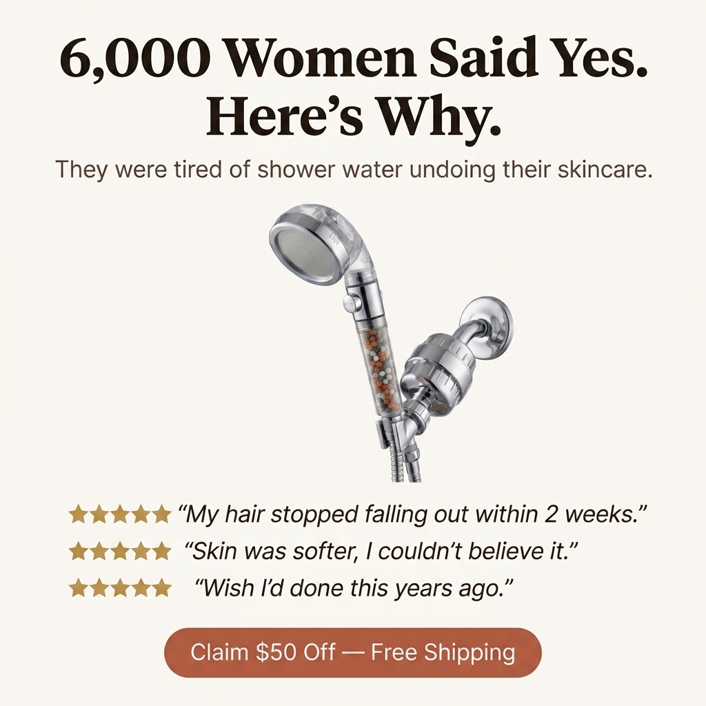 Ashley Mccullough Facebook ad