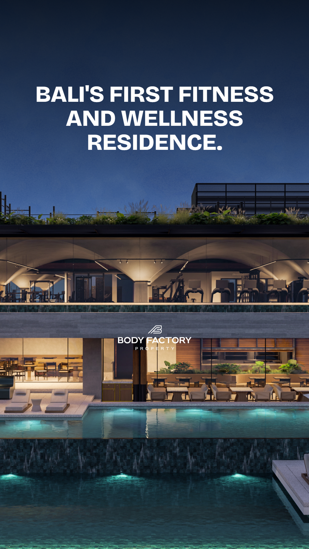 Bodyfactoryproperty Facebook ad