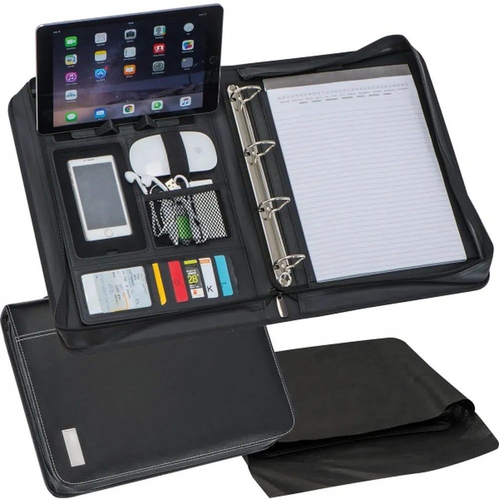 Printendo.com - Online Printing Services Facebook ad