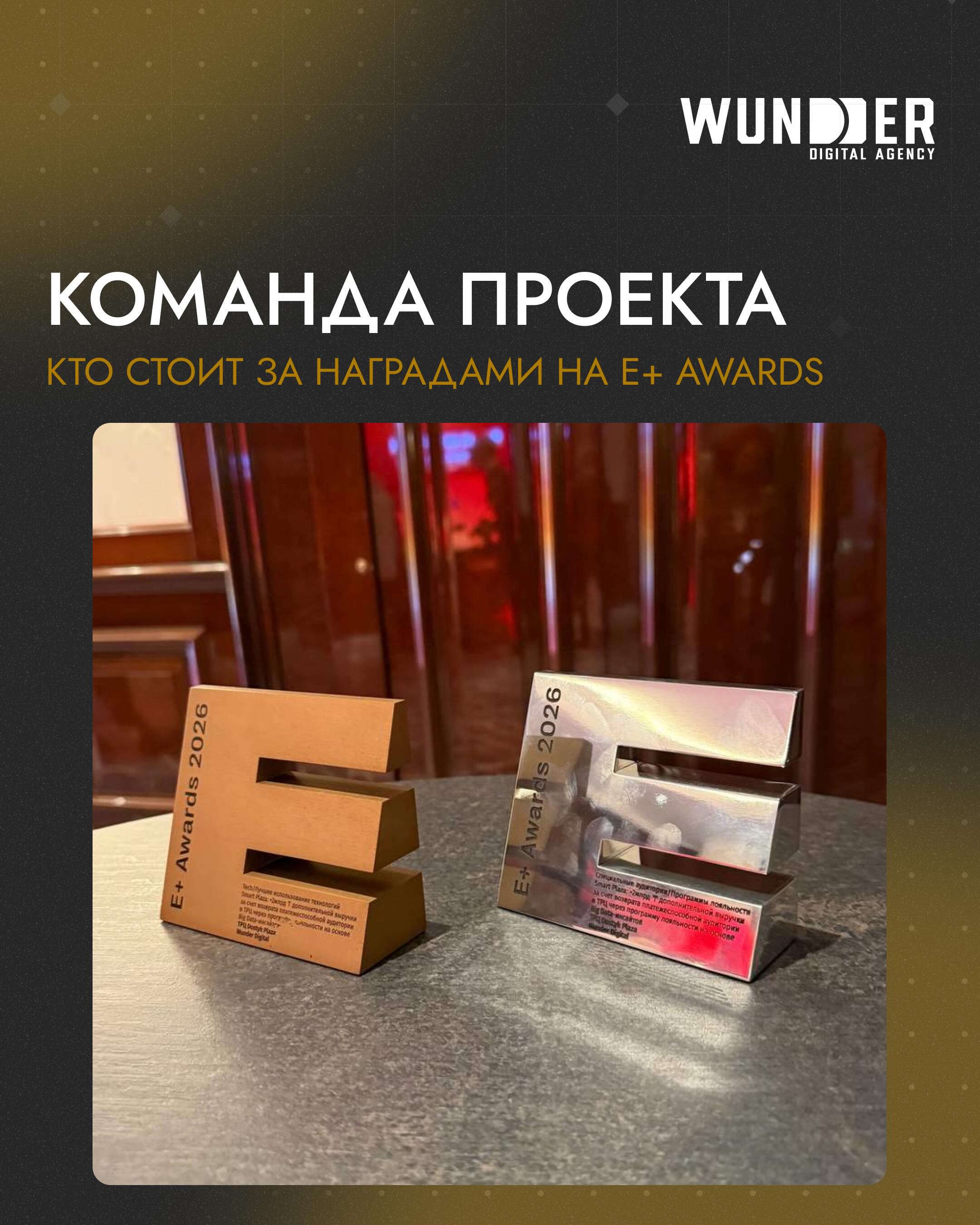 Wunder Digital Agency Kazakhstan Facebook ad