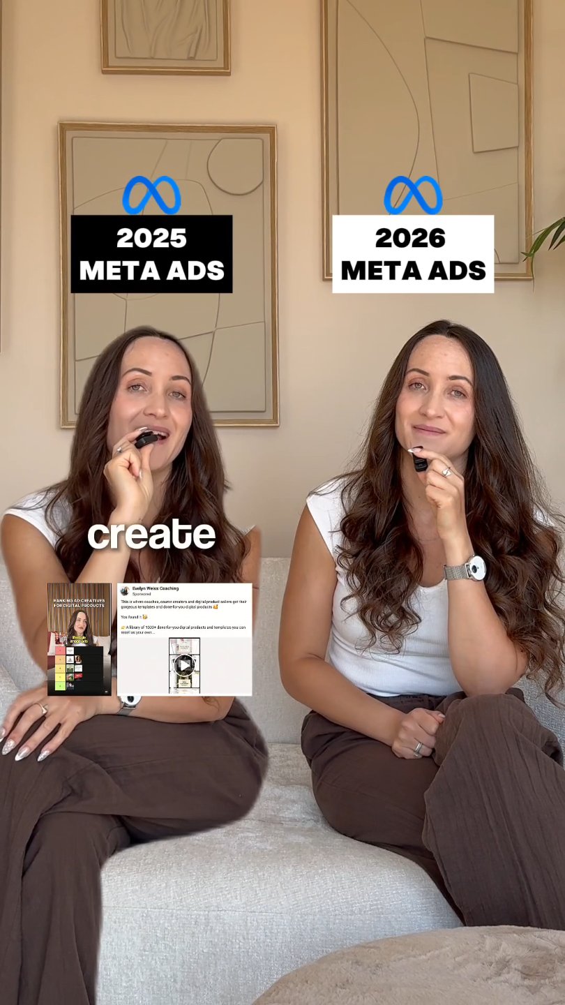 Skool Facebook ad: Learn to Run Ads for Your Own Business