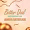 Better Deal Supermarket