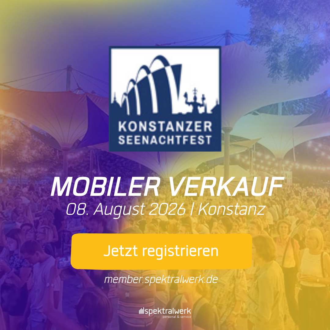 Spektralwerk Facebook ad from Jun 23, 2026