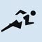 North Shore Physiotherapy