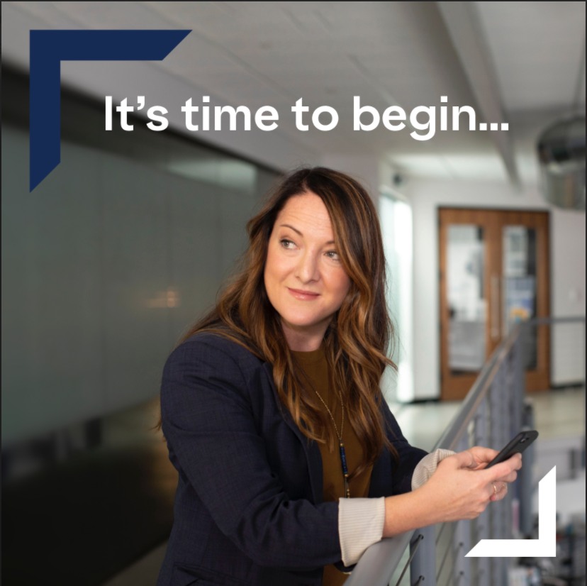 Belvoir Franchise Recruitment Facebook ad from Feb 4, 2025