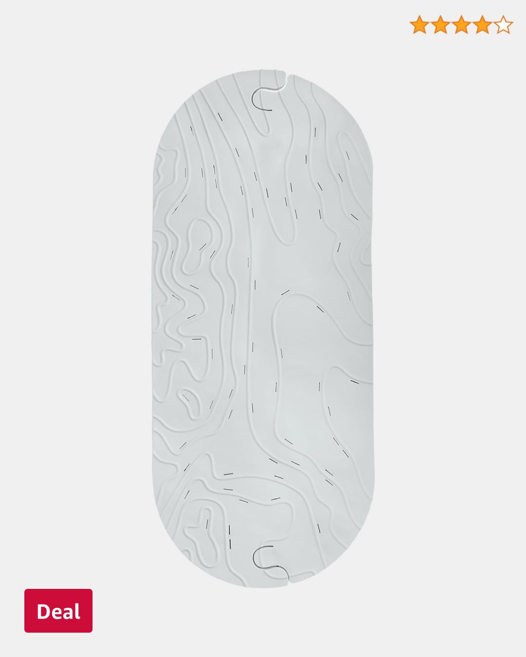 Amazon.com.au Facebook ad