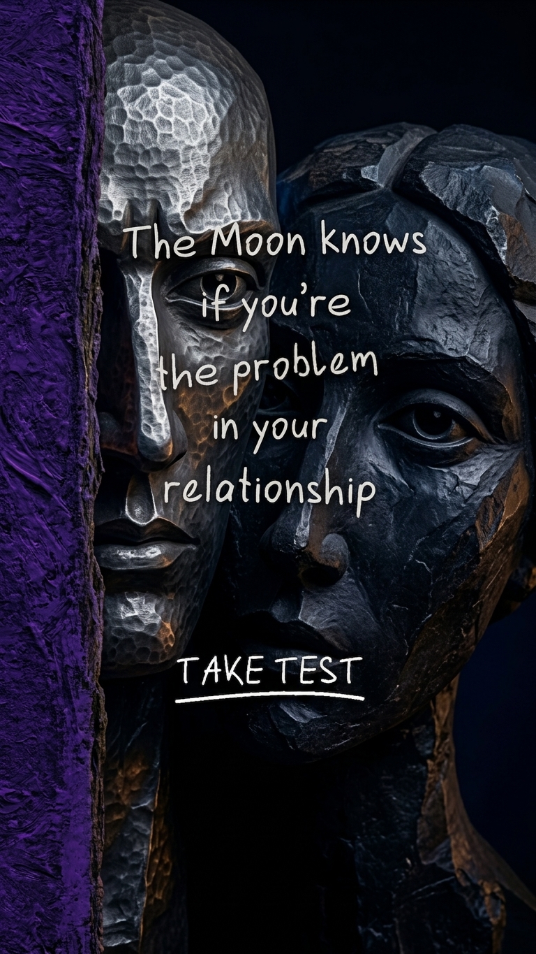 Moonology Insight Facebook ad