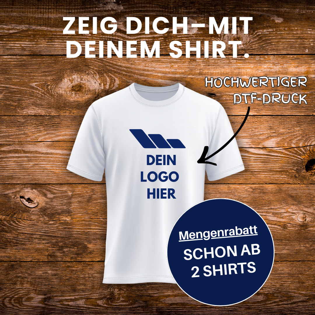 lukogym Facebook ad: Jetzt kostenlos gestalten