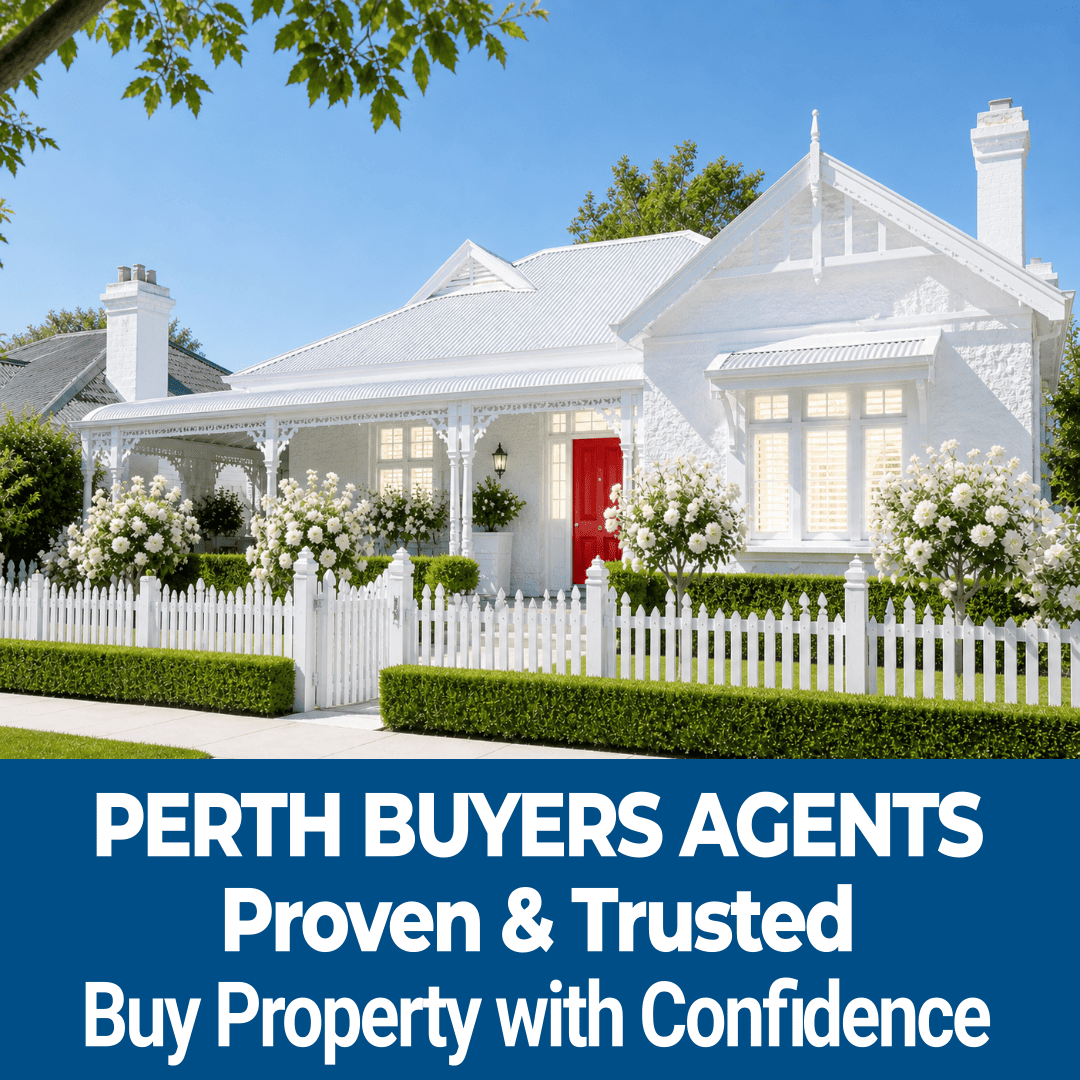 Property Wizards Facebook ad