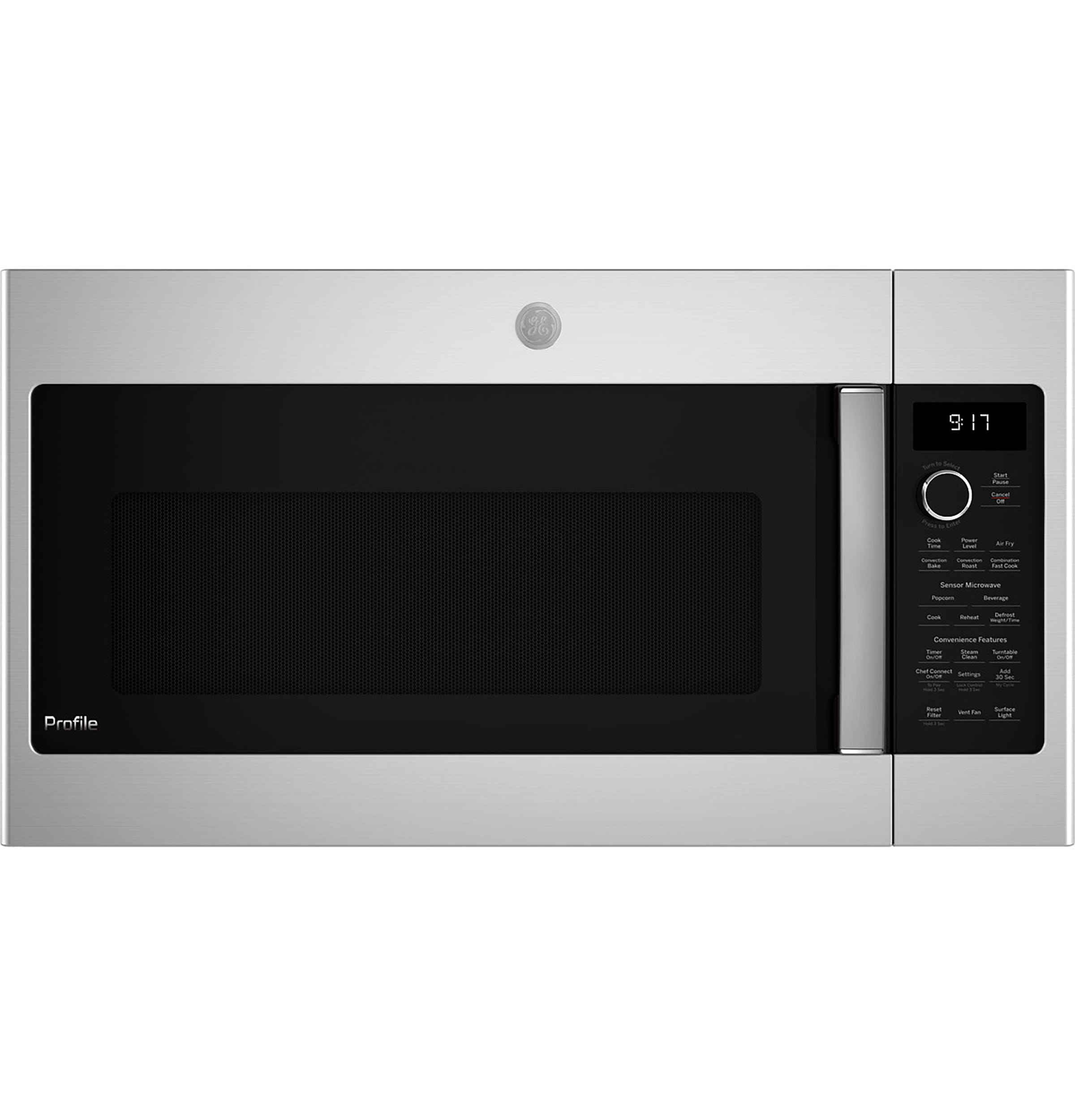 Lowe's Home Improvement Facebook ad