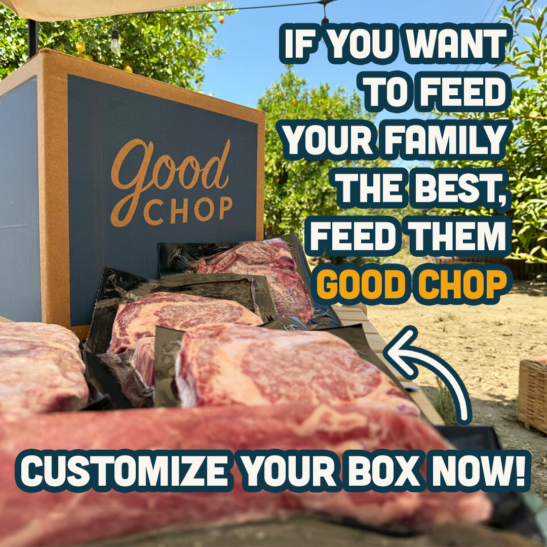 Josh Recommends Facebook ad